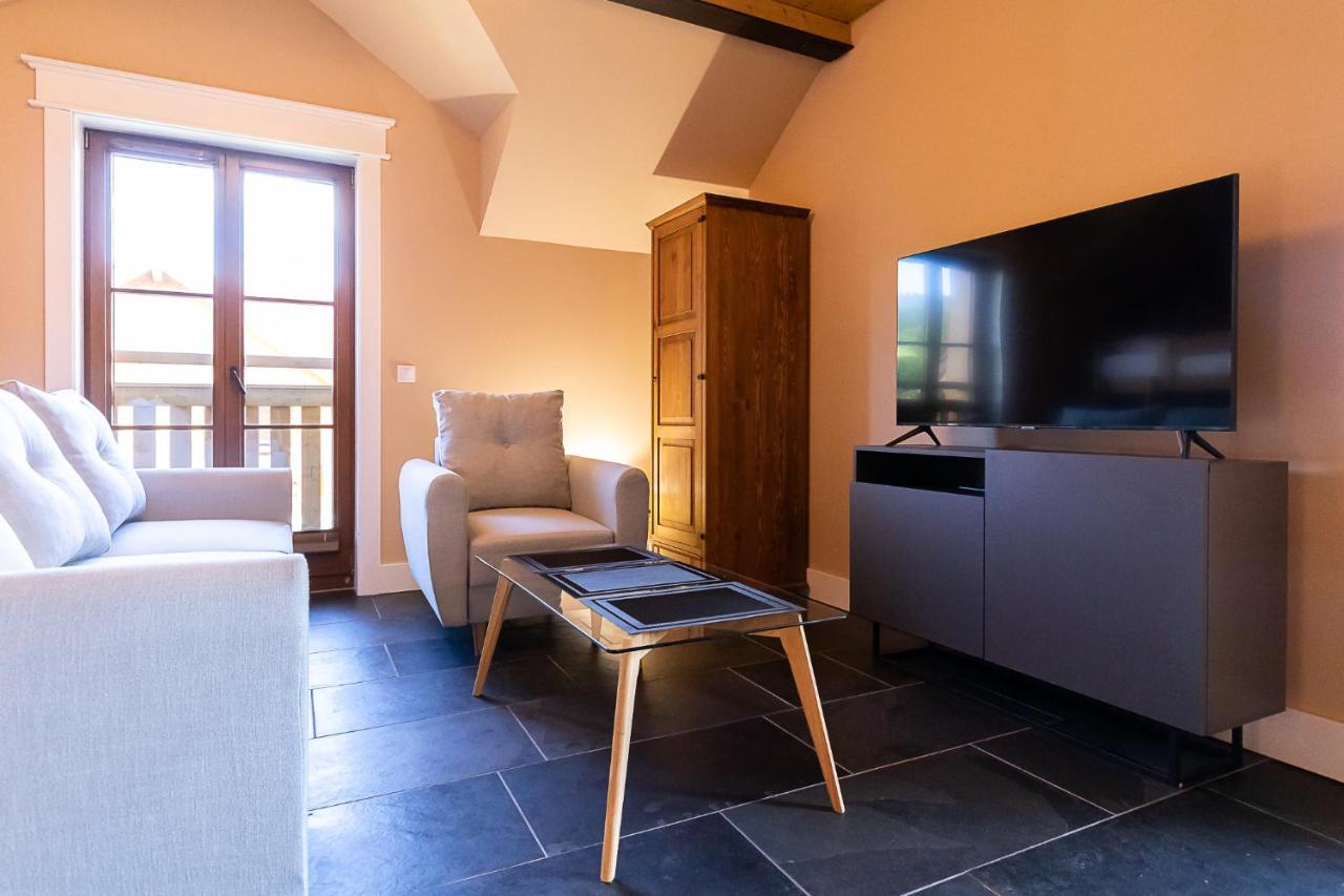 Rentplanet - Apartament Warynskiego Szklarska Poręba Buitenkant foto